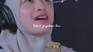 Download lagu story wa tuhan jagakan dia mp3 Download lagu story wa tuhan jagakan dia mp3