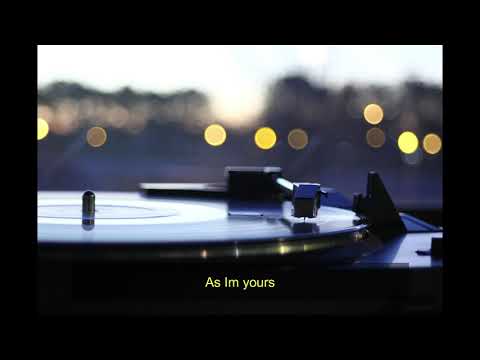 Nikotrip - 'Cause you are mine