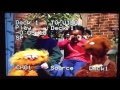 Sesame Street If You Re Sad And You Know It