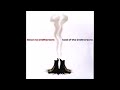 The Smithereens   Time Won't Let Me HQ with Lyrics in Description