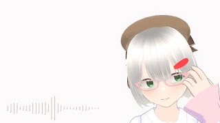 ブランニュー w/ 初音ミク