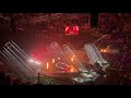 Halo - LUM!X feat. Pia Maria - Austria ๐ฆ๐น - Eurovision 2022, from the audience Halo - LUM!X feat. Pia Maria - Austria ๐ฆ๐น - Eurovision 2022, from the audience