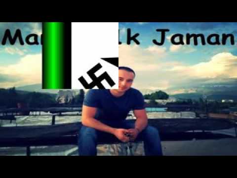 Jaman.com. Дружба народу