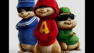 The Dream ft. Lil&#39; Jon - Let me see that Bootie (Chipmunk version) *With Lyrics* DOWNLOAD NOW
