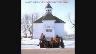 The Jayhawks - Wichita