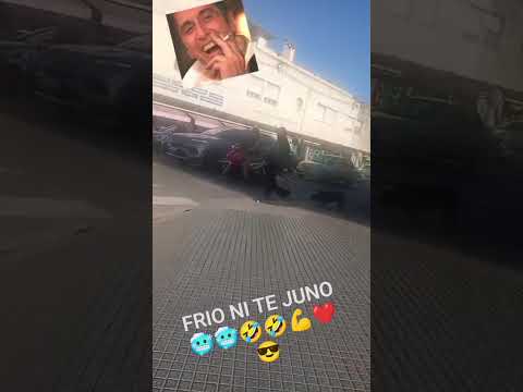 BOULEVARD Y RIVADAVIA SANTA FE 🇦🇷❤️😎