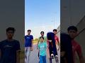 Khatole 2 Punjabisong Song Remix Music Shorts Shortsfeed Shortsviral