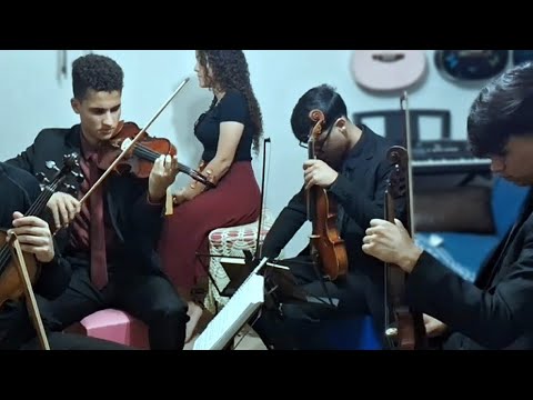 CCB hino 80  a f l i c c i ó n