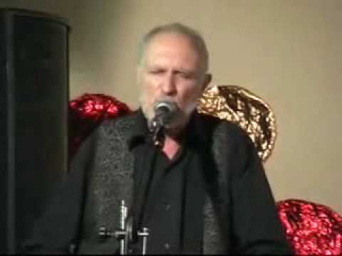 SCOOBY BROTHERS we can work it out.wmv