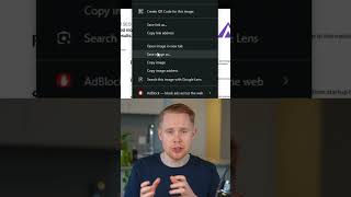 How I Built INSANE Claude Design Websites In 10 Minutes