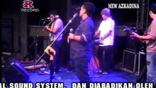 Download lagu New Azkadina - Bulan Bintang mp3 Download lagu New Azkadina - Bulan Bintang mp3
