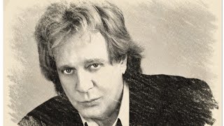 Eddie Money&#39;s Widow Defends Her Late Husband From Rolling Stone Writers