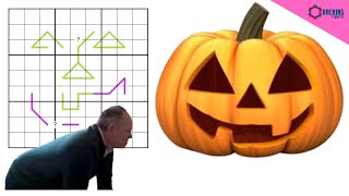 Don't Have Dreams about this Sudoku