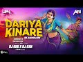 Dariya Kinare Ek Bunglo Circuit X Tapori Mix DJ Umi X DJ Ash SuperHit Marathi Song