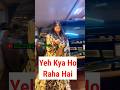 Ekta Kapoor Ki Pareshaani Twshorts Bollywood