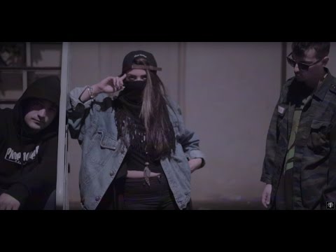 Long3 and Spine Official