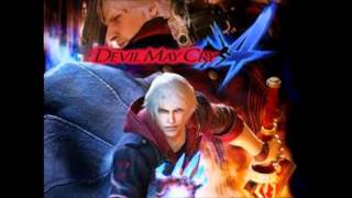 nueva generacion porta nuevo video