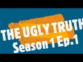 The Ugly Truth Trailer