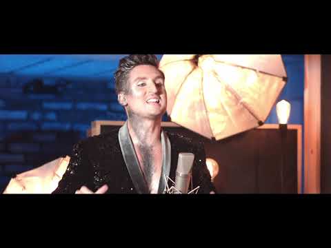 komeTY - Filip Cembala