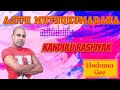 KANDULU RASHIYAK කදුළු රාශියක් Ajith Muthukumarana අජිත් මුත