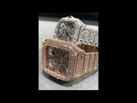 (FREE) Roddy Ricch x Young Thug x Future Type Beat - "Choices" (Prod. Gibbo)