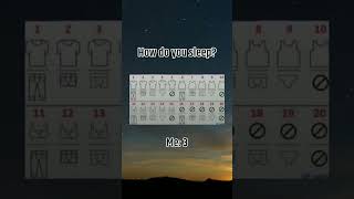 Download lagu ?? #shorts #tiktok #trending #viral #youtube #youtubeshorts #short #sleep #night #clothing #bts mp3 Download lagu ?? #shorts #tiktok #trending #viral #youtube #youtubeshorts #short #sleep #night #clothing #bts mp3