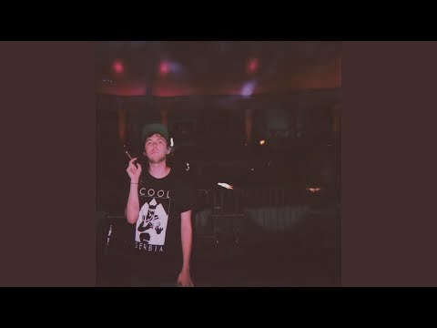 Video thumbnail for Nakamura