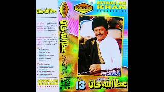 Download lagu attaullah Khan esakhelvi lajawab gazal meinfal program old volume #attaullahkhanesakhelvi mp3