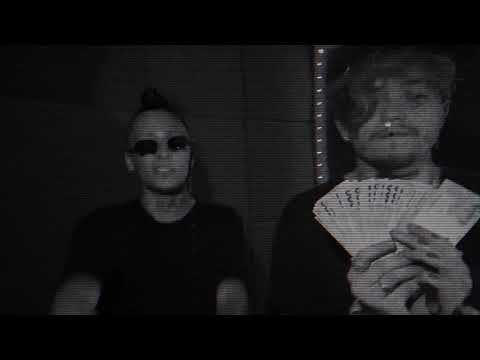 Jsus feat. JotaPills - nois é bonzin, só num abusa (prod.XB$)