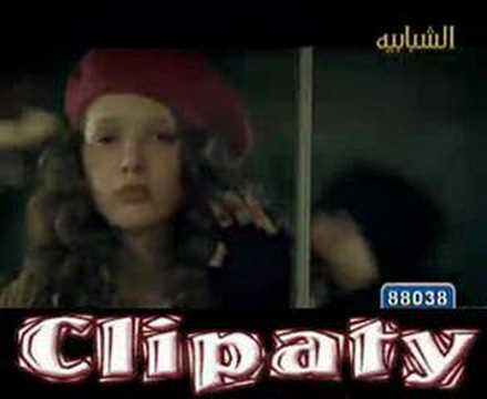 TÉLÉCHARGER BALA HOB BALA WAJA3 GALB MP3 GRATUIT MP3 BALA GRATUIT WAJA3 TÉLÉCHARGER HOB GALB BALA