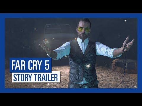 Story Trailer
