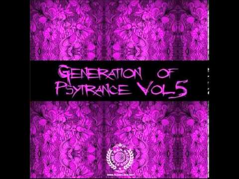 ConWerteR - Beep To The Beat