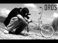 Dizzy DROS - Msa7ha Fiya [Mixtape: 3azzy 3ando ...