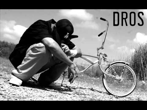 Dizzy DROS - Msa7ha Fiya