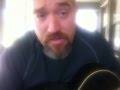 Nothing but the blood of Jesus Acoustic Lesson ...