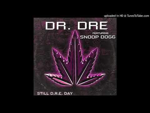 Still D.R.E. (Remix) - Dr. Dre, Snoop Dogg, Meek Mill, YG, JJ