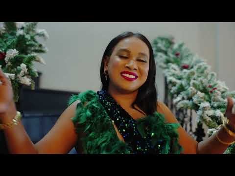 Vanita Willie X Prince Wazir X Maha