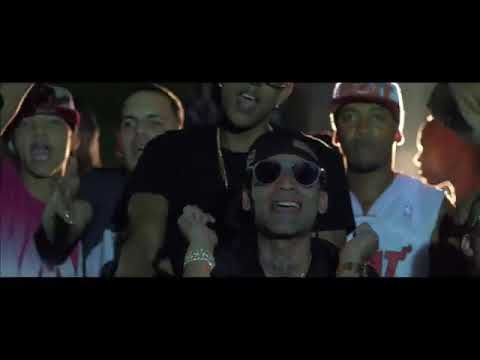 Me Acostumbre * * *  ( Bachata Remix )  * *  Arcangel X Bad Bun *