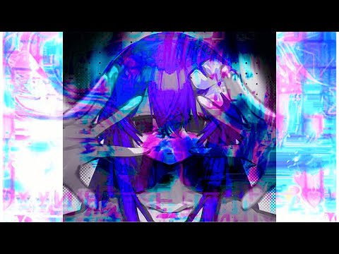 [FREE FOR PROFIT] FENDIGLOCK x  AUGUST x MAYOT TYPE BEAT "bird" (prod bu lurs)