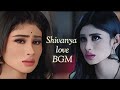 Naagin 1 Shivanya Love BGM Naagin Universe Naagin Naagin6