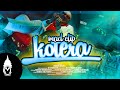 Mad Clip Kotera Music Video by Capi