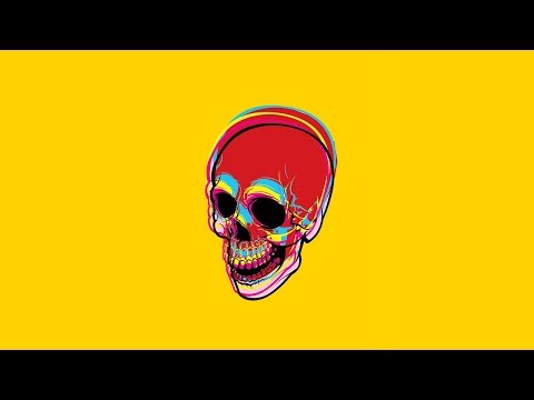 [SOLD] (HARD) Lil Pump x Smokepurpp x XXXTENTACION Type beat - "Poppin" | Prod. Lezter