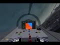 Gmod - Epic Garrys mod Jetplane!!! [Airstrike] 
