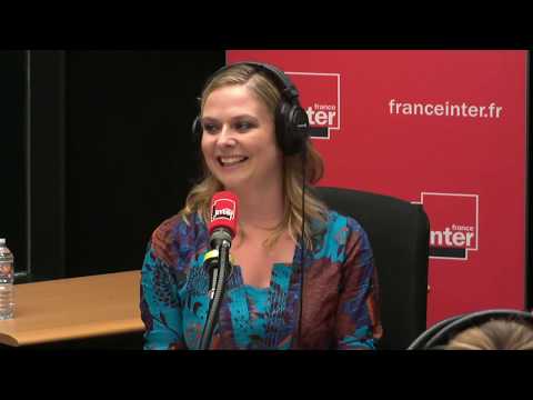 Gloire à toi, Contraception - La chronique de Constance