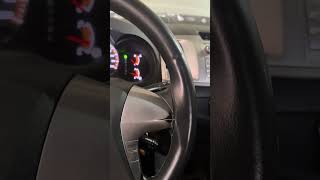 p0705 explicação detalhada