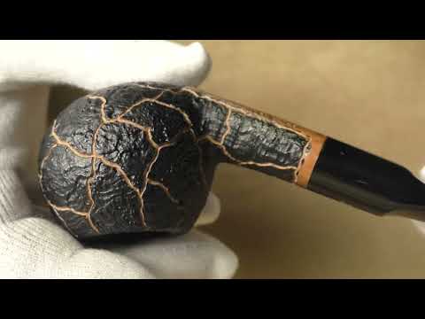 Ser Jacopo S1 Maior A - pipe 2092