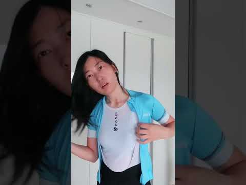 급한 와중에…😩🥲