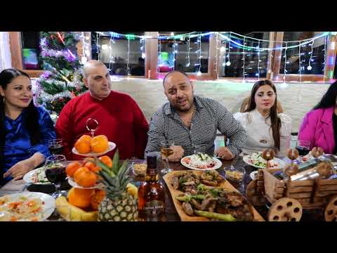 ☆RUMEN KAMBUROV-СИН ГУРБЕТЧИЯ