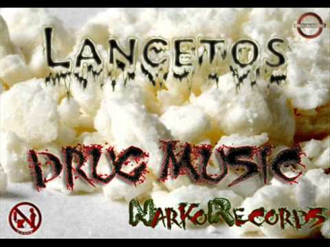 Lancetos - Samanta
