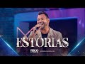 ESTÓRIAS Desejo De Menina DVD Nostálgico